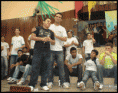 /album/galeria%20de%20fotos%3a%203%c2%ba%20encontro%20com%20deus%20para%20rapazes/batismo-nas-aguas-14-03-20100321-gif1/